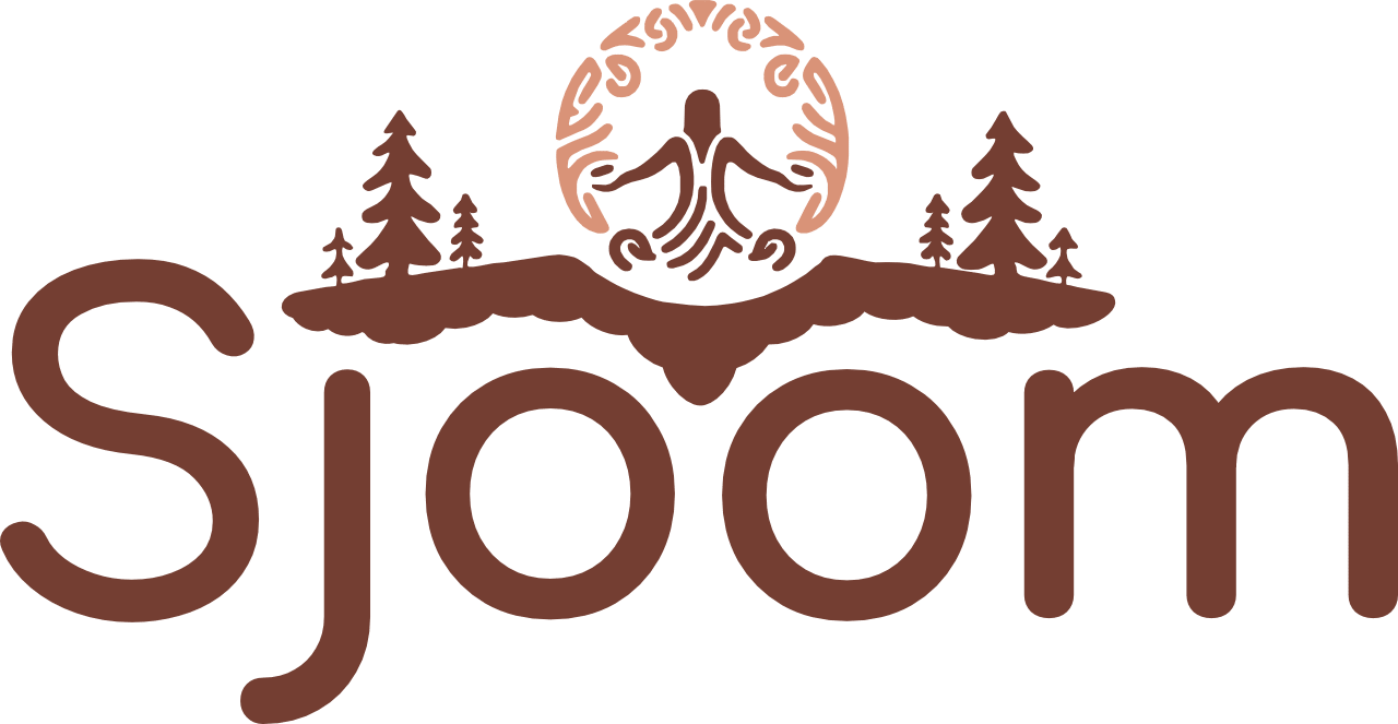 Sjoom